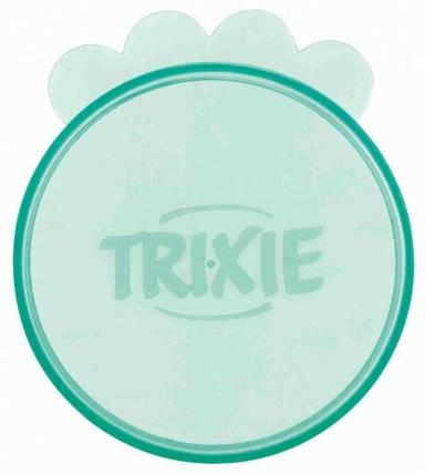 Trixie Pokrywka do puszki 7,6cm
