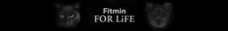 Fitmin For Life Dog&amp;Cat Freeze Dried Lamb with Chicken / z Jagnięciną 30g