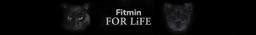 Fitmin For Life Dog&amp;Cat Freeze Dried Ostrich with Chicken / ze Strusiem 30g
