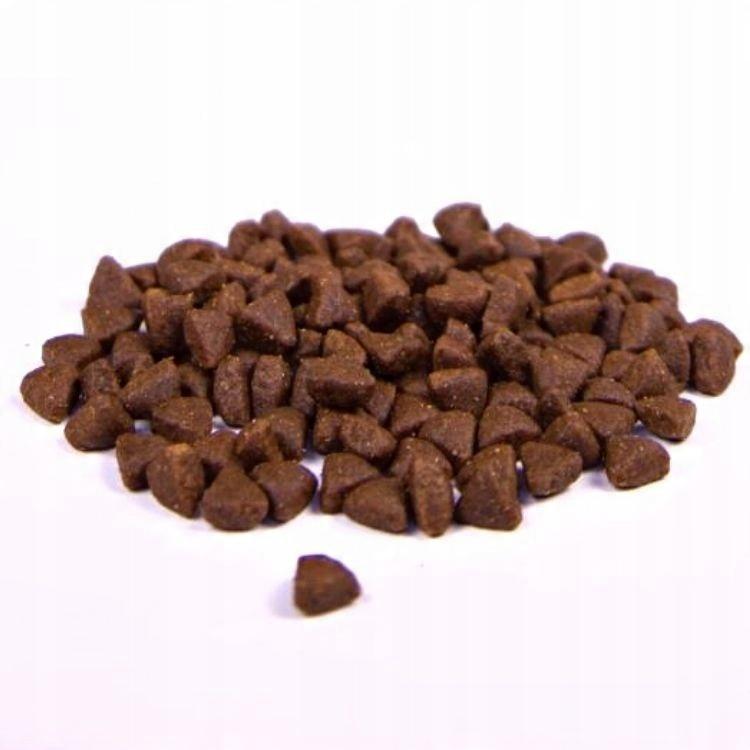 Pan Mięsko Kot 1,6kg Kurczak z Królikiem XS