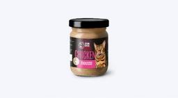 John Dog for Cats Kurczak mus 100g