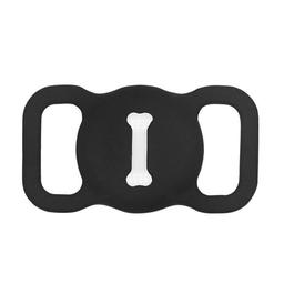 Dla-Apple-Airtag-obro-a-dla-kota-Loop-pet-futera-ochronny-dla-Airtags-Locator-Anti-lost.jpg_640x640 czarny