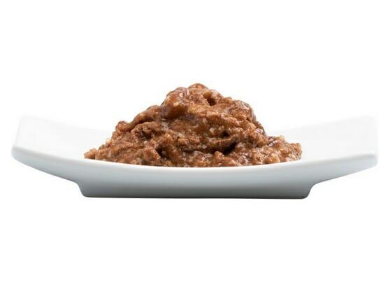 Catz Finefood Bio N.509 Wieprzowina puszka 200g Catz Finefood Bio N.509 Wieprzowina puszka 200g