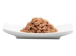 Catz Finefood Classic N.17 Drób i Krewetki puszka 400g Catz Finefood Classic N.17 Drób i Krewetki puszka 400g