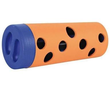 Zabawka Activity Snack Roll Zabawka Activity Snack Roll